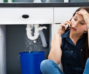 About Emergency plumbing pros Kettle River, MN